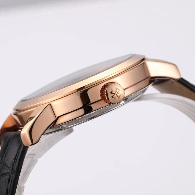 VACHERON CONSTANTIN Watches TechFriendly 206270