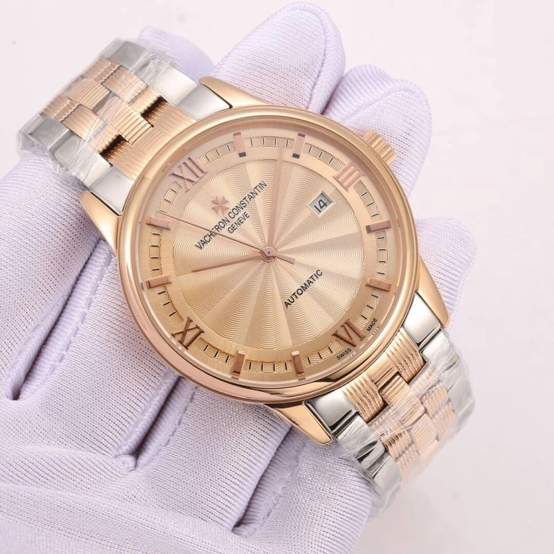 VACHERON CONSTANTIN Watches BestValue 206268