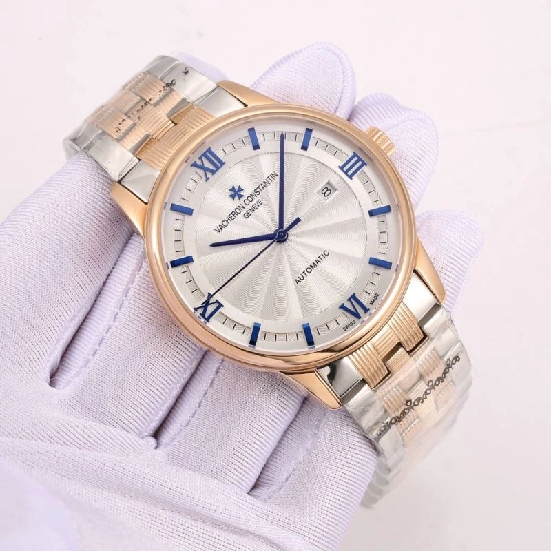 VACHERON CONSTANTIN Watches BestValue 206268