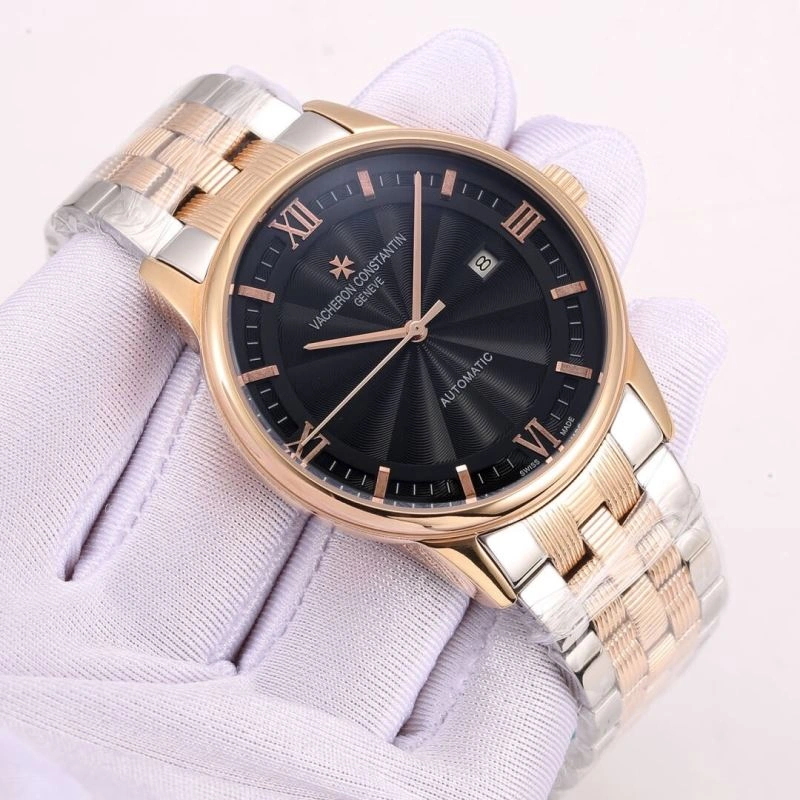 VACHERON CONSTANTIN Watches BestValue 206268