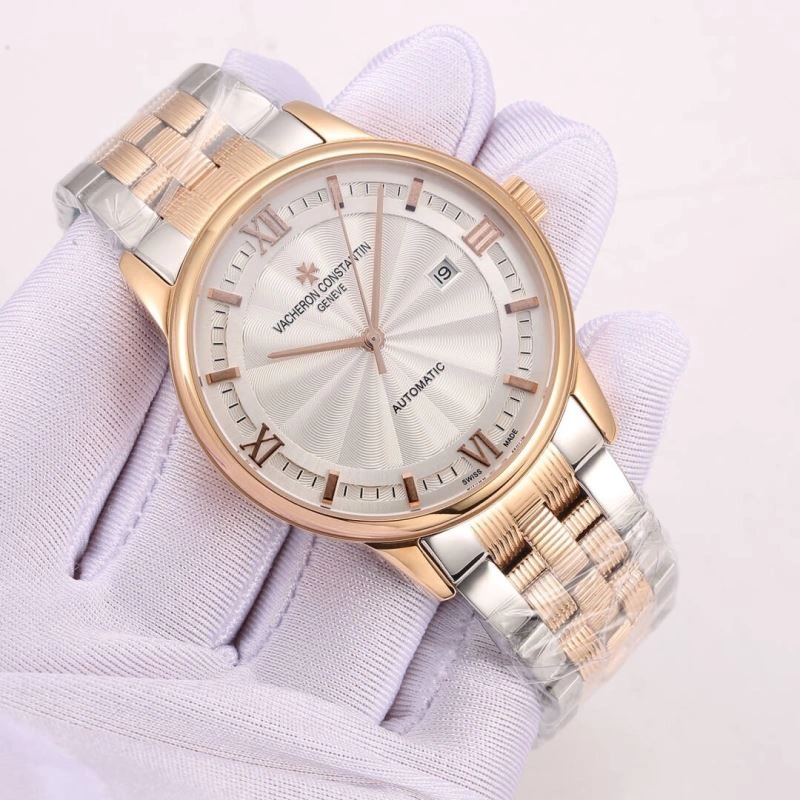 VACHERON CONSTANTIN Watches BestValue 206268