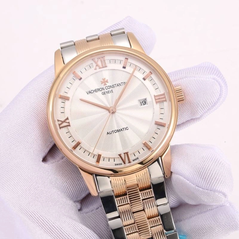 VACHERON CONSTANTIN Watches BestValue 206268