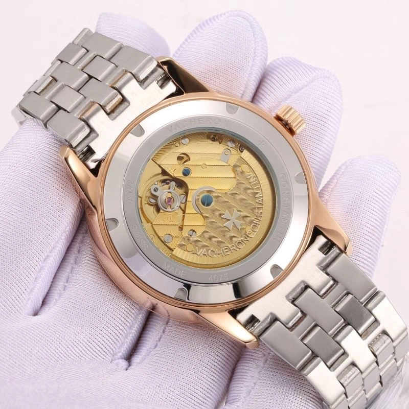 VACHERON CONSTANTIN Watches BestValue 206268