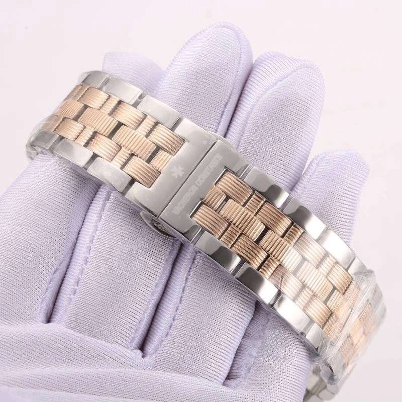 VACHERON CONSTANTIN Watches BestValue 206268