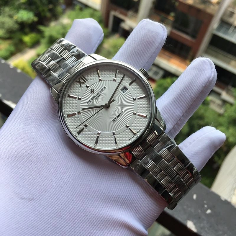 Bright VACHERON CONSTANTIN Watches 206267