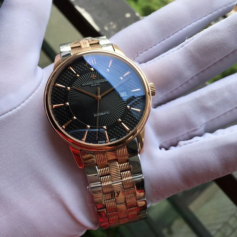 Bright VACHERON CONSTANTIN Watches 206267