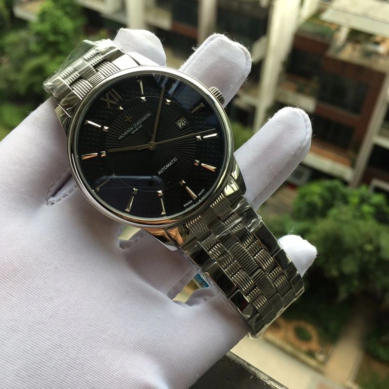 Bright VACHERON CONSTANTIN Watches 206267