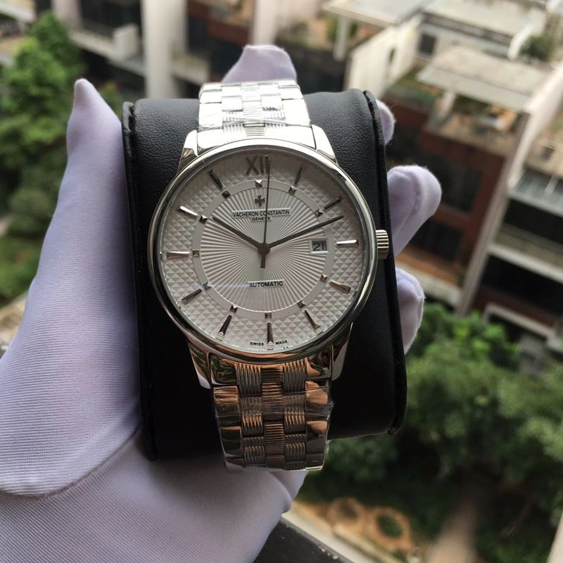 Bright VACHERON CONSTANTIN Watches 206267