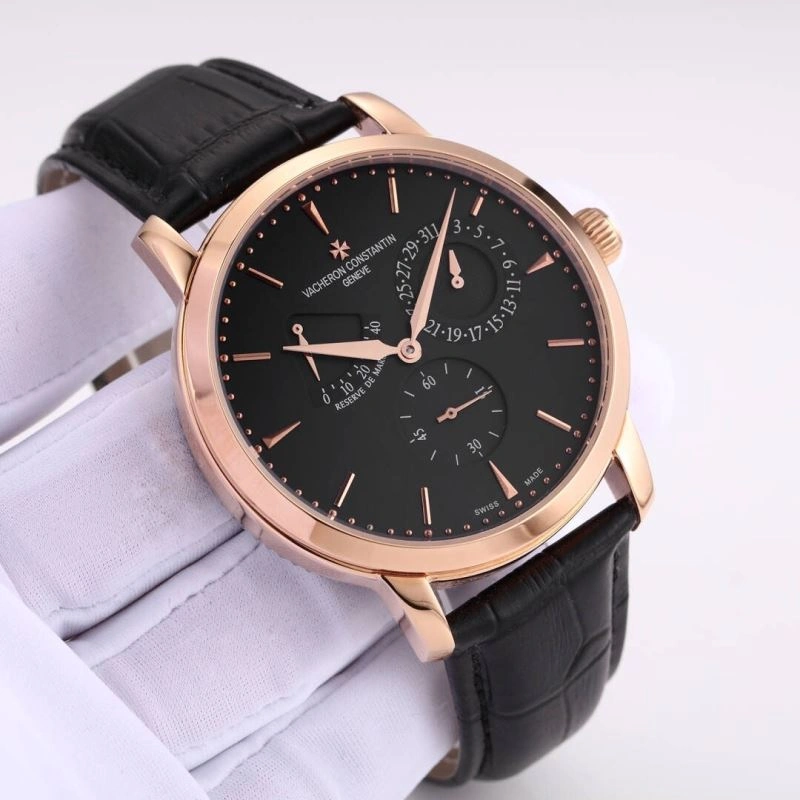 Durable VACHERON CONSTANTIN Watches 206264