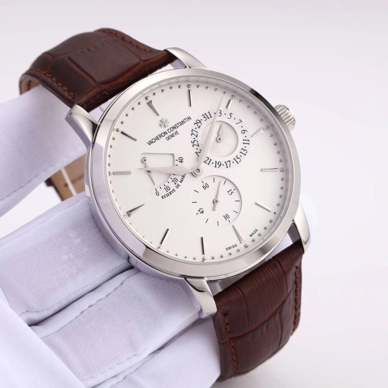 Durable VACHERON CONSTANTIN Watches 206264