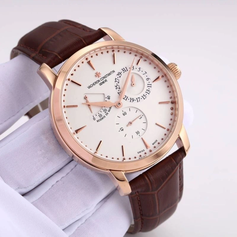 Durable VACHERON CONSTANTIN Watches 206264