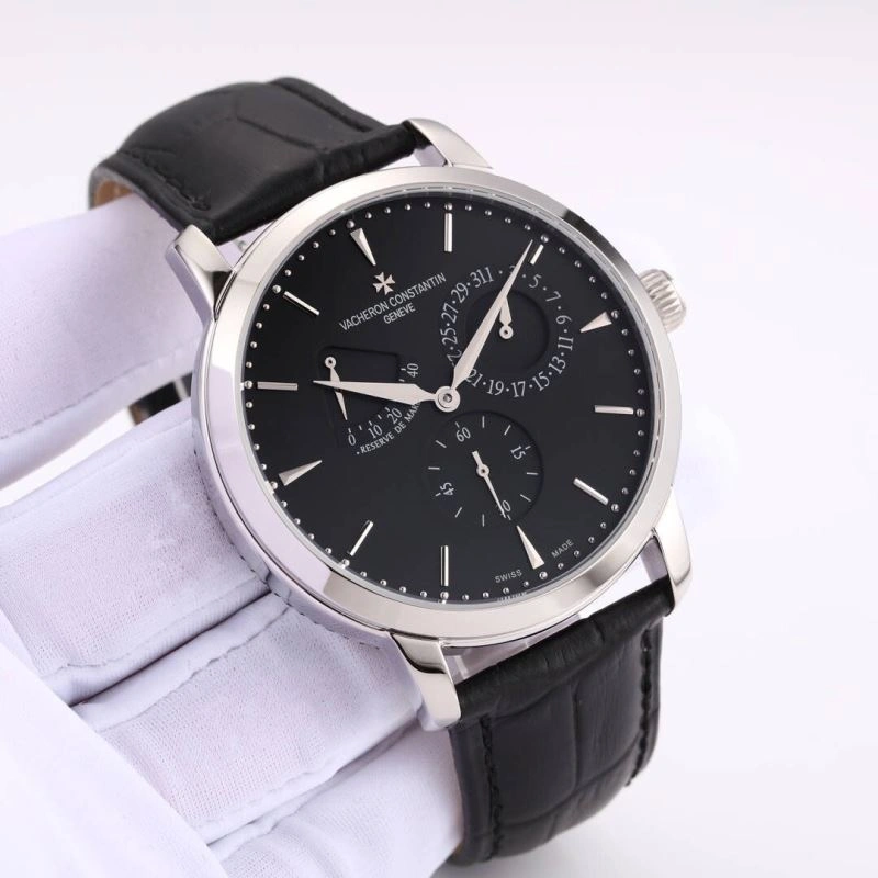 Durable VACHERON CONSTANTIN Watches 206264