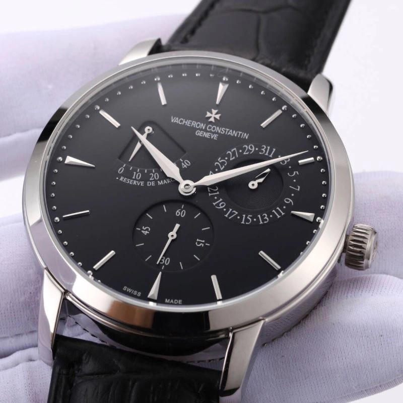 Durable VACHERON CONSTANTIN Watches 206264