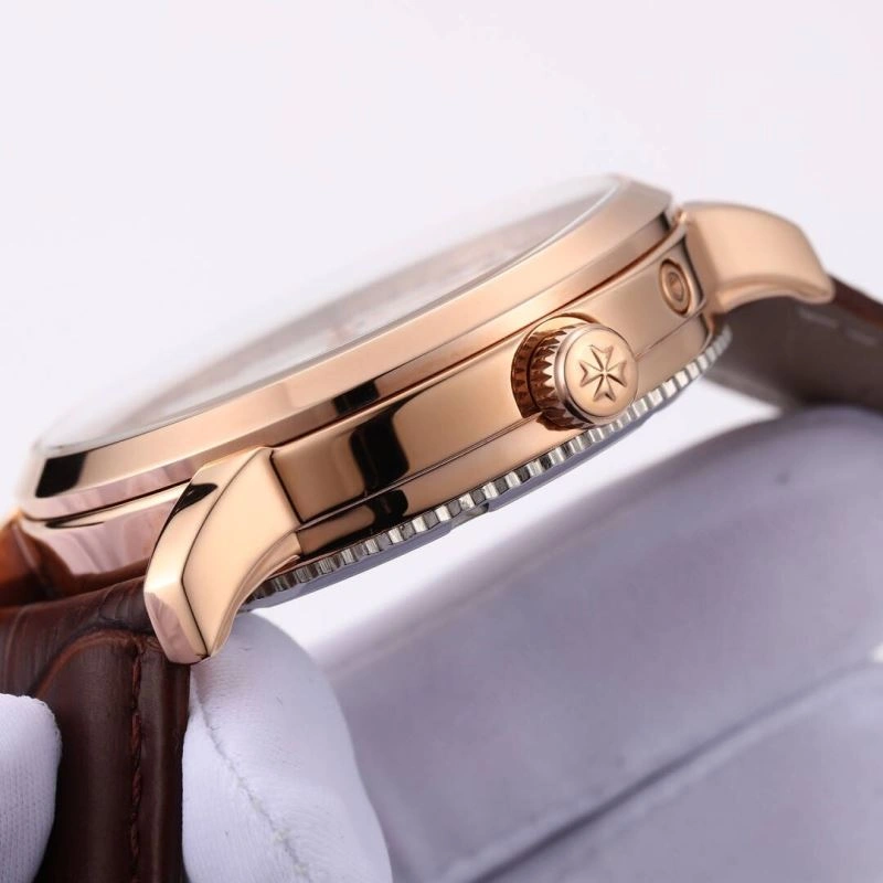 Durable VACHERON CONSTANTIN Watches 206264