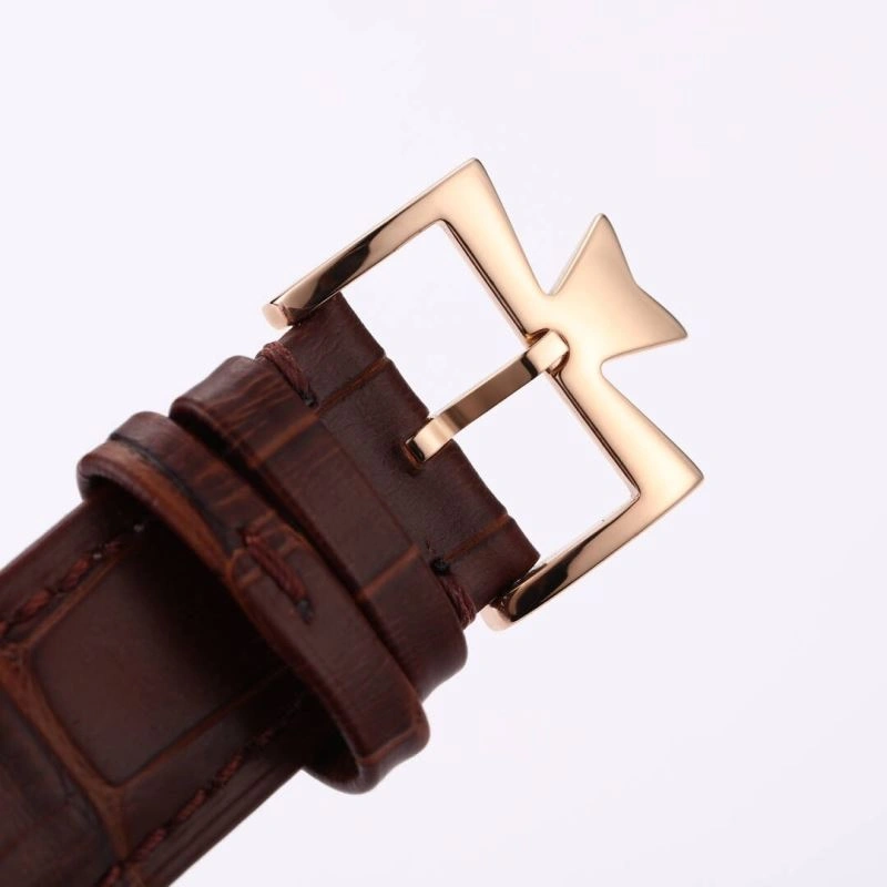 Durable VACHERON CONSTANTIN Watches 206264