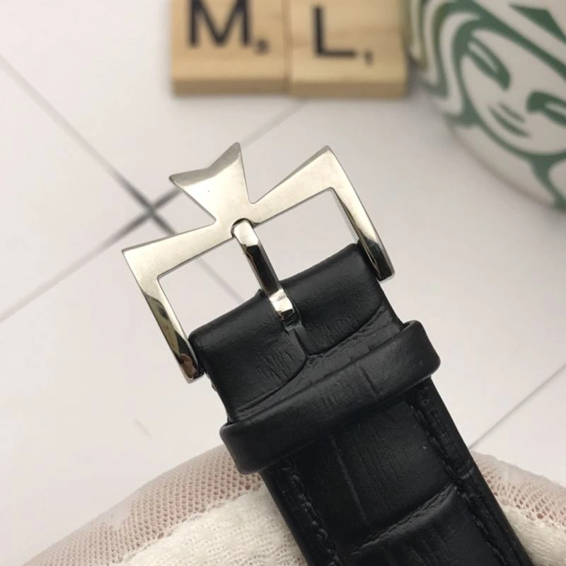 Vibrant VACHERON CONSTANTIN Watches 206260