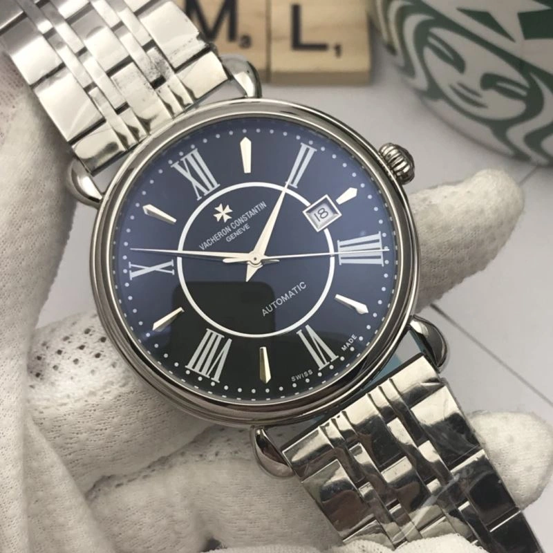 VACHERON CONSTANTIN Watches Minimalist 206259