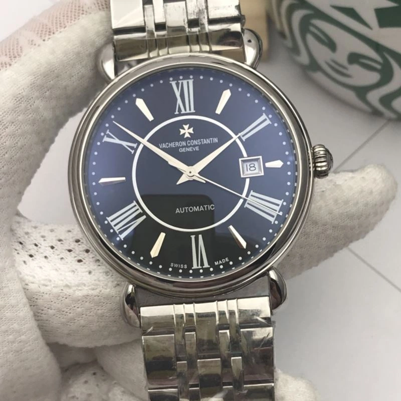 VACHERON CONSTANTIN Watches Minimalist 206259