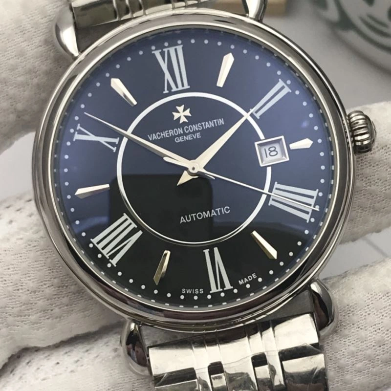 VACHERON CONSTANTIN Watches Minimalist 206259