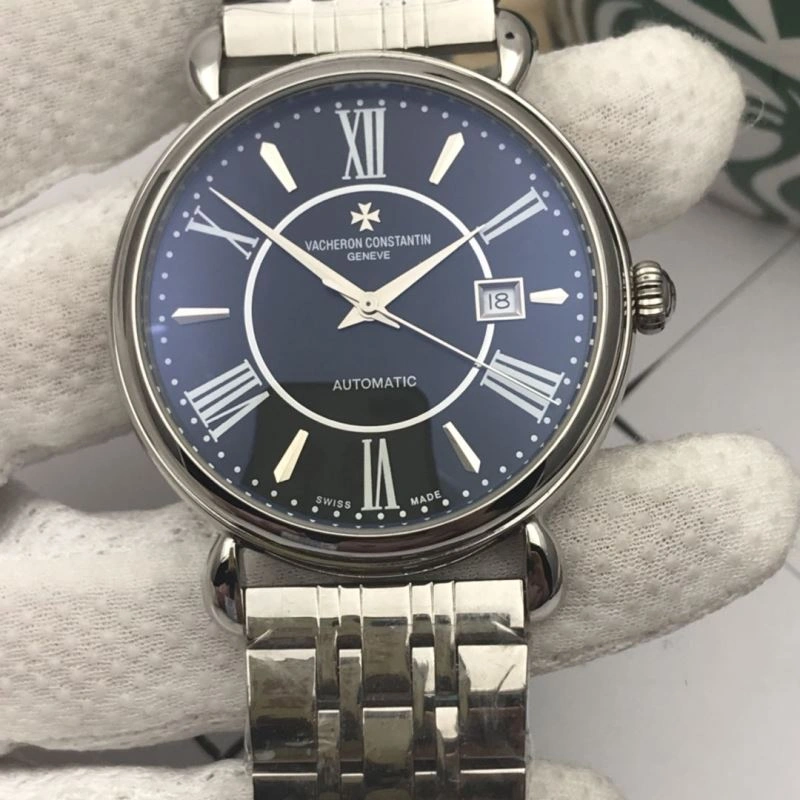 VACHERON CONSTANTIN Watches Minimalist 206259