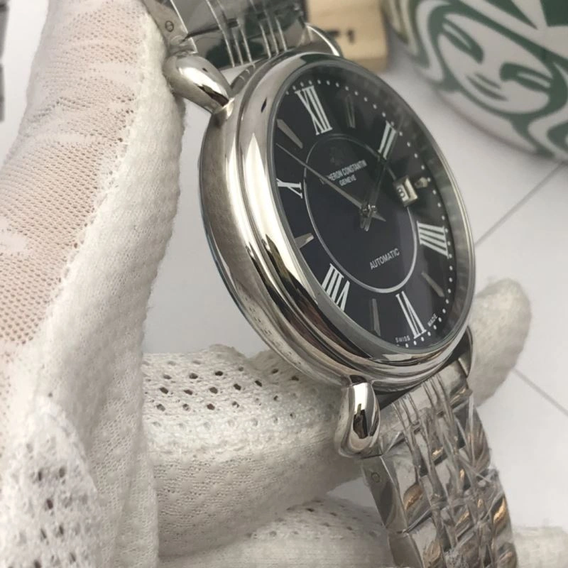 VACHERON CONSTANTIN Watches Minimalist 206259