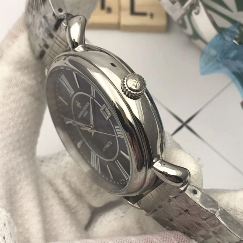 VACHERON CONSTANTIN Watches Minimalist 206259