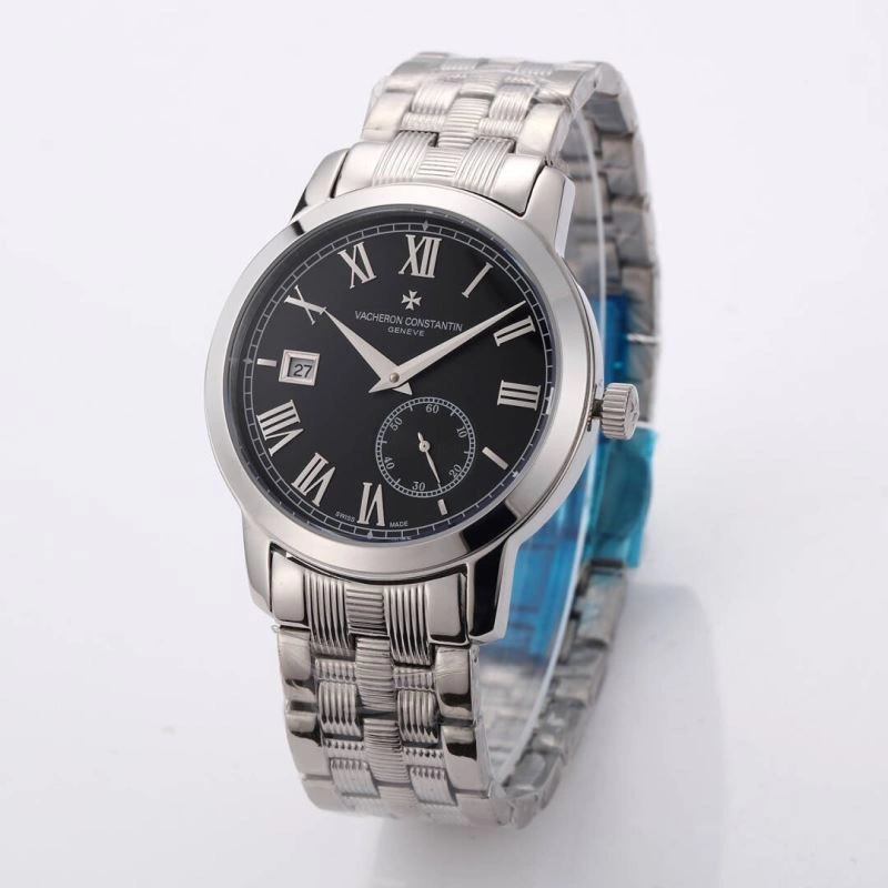 Modern VACHERON CONSTANTIN Watches 206241
