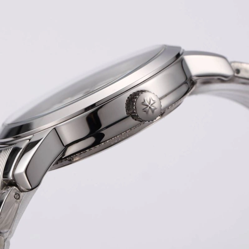Modern VACHERON CONSTANTIN Watches 206241