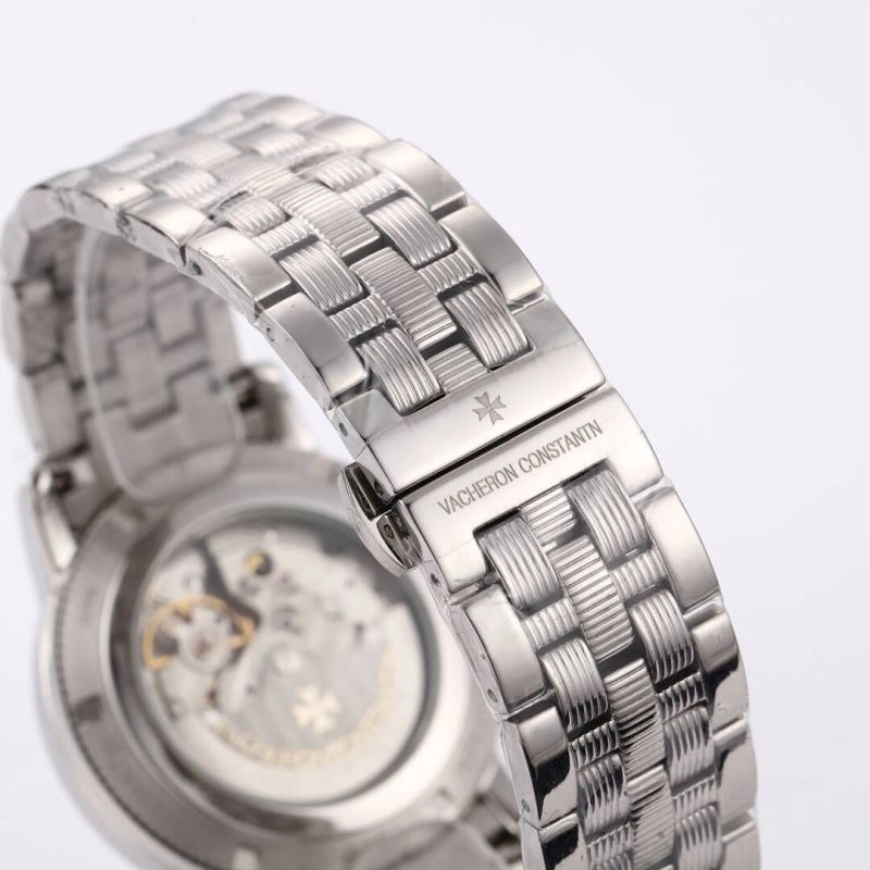 Modern VACHERON CONSTANTIN Watches 206241