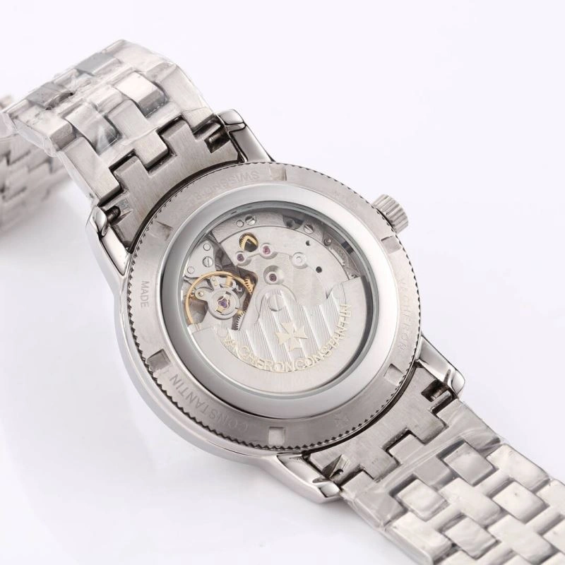Modern VACHERON CONSTANTIN Watches 206241