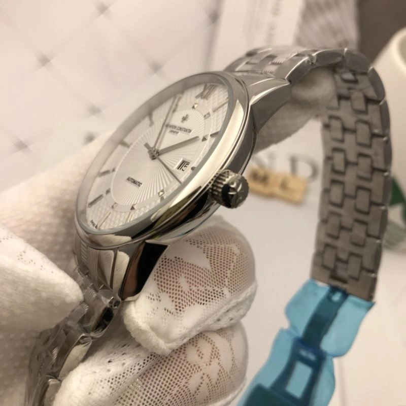 VACHERON CONSTANTIN Watches MoistureWicking 206236
