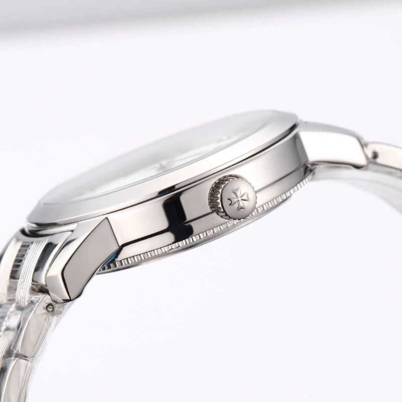 Casual VACHERON CONSTANTIN Watches 206257