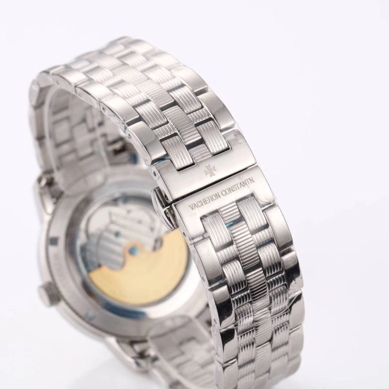 Casual VACHERON CONSTANTIN Watches 206257