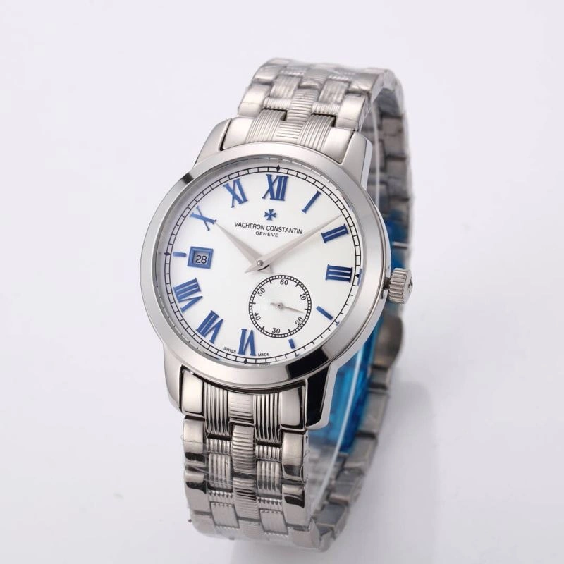 Resilient VACHERON CONSTANTIN Watches 206254