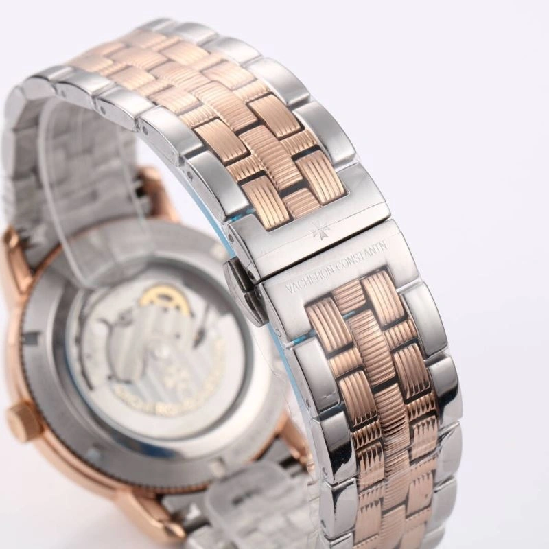 Resilient VACHERON CONSTANTIN Watches 206254