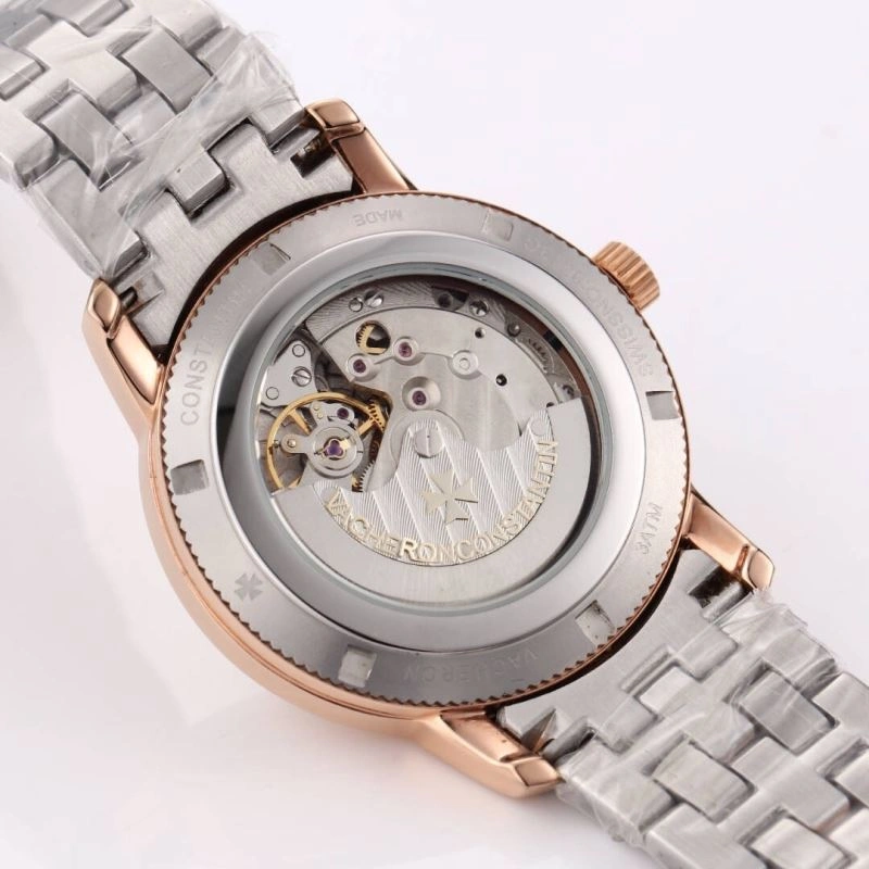 Resilient VACHERON CONSTANTIN Watches 206254