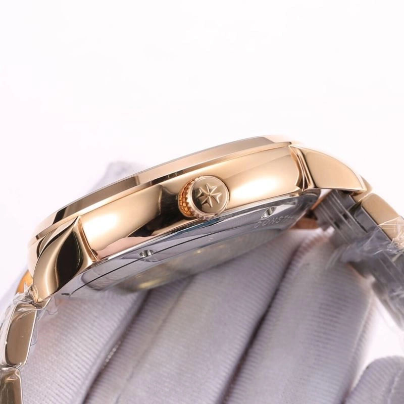 NewStyle VACHERON CONSTANTIN Watches 206250