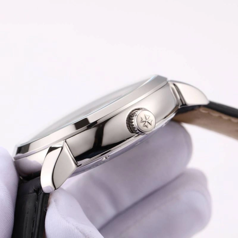 NewStyle VACHERON CONSTANTIN Watches 206246