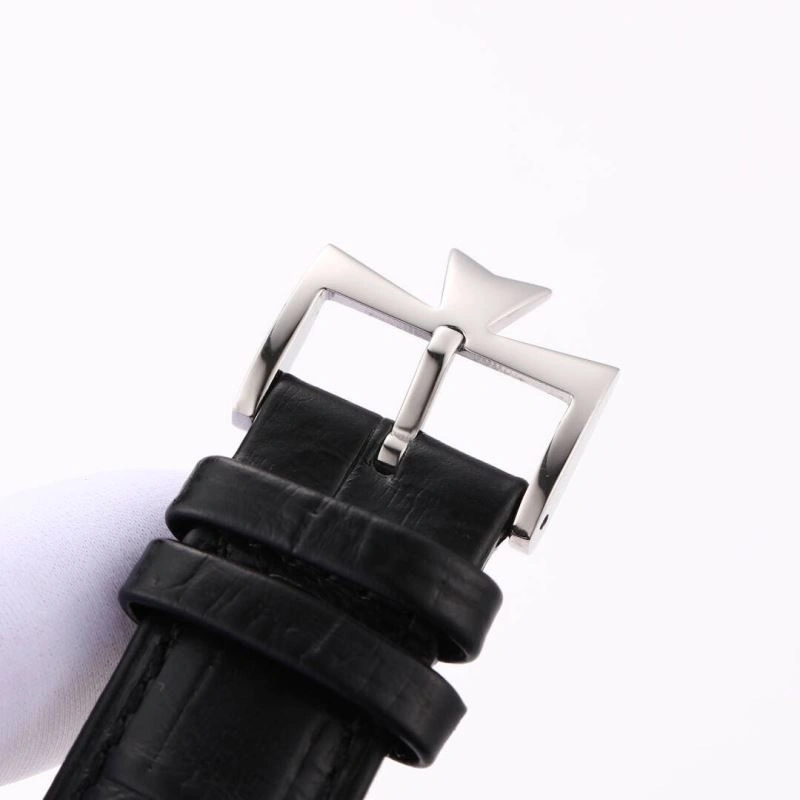 NewStyle VACHERON CONSTANTIN Watches 206246