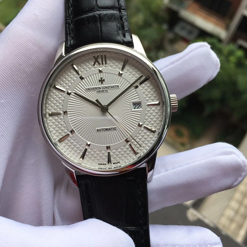 UrbanStyle VACHERON CONSTANTIN Watches 206252