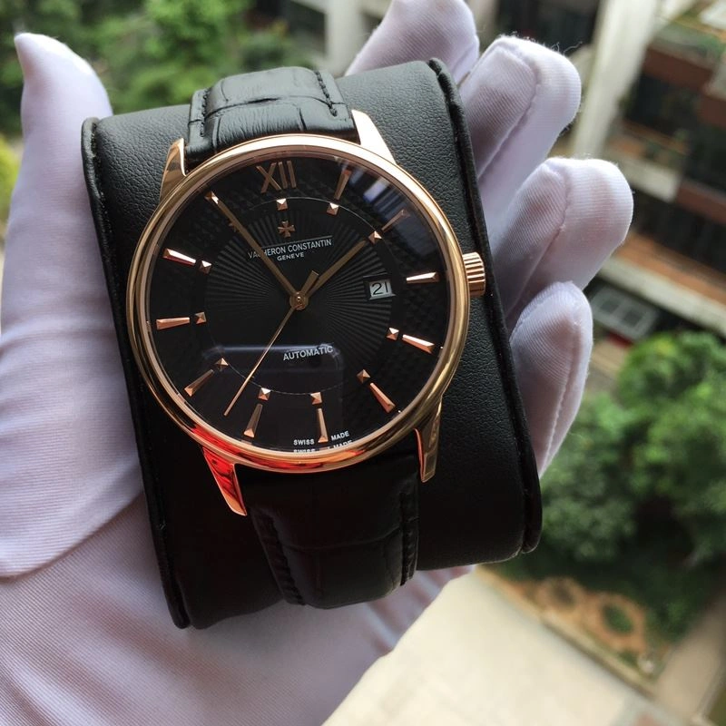 UrbanStyle VACHERON CONSTANTIN Watches 206252
