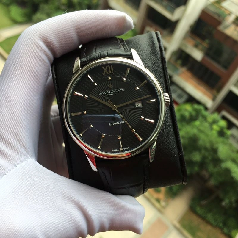 UrbanStyle VACHERON CONSTANTIN Watches 206252