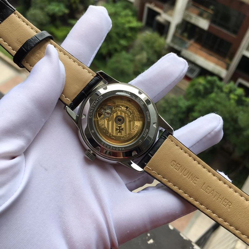 UrbanStyle VACHERON CONSTANTIN Watches 206252