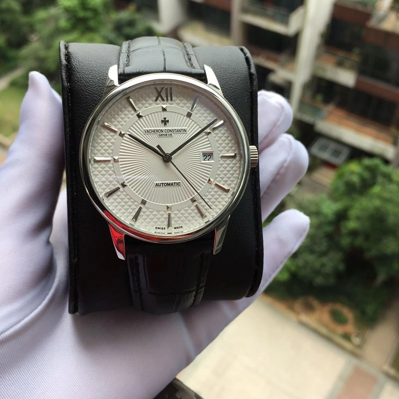 UrbanStyle VACHERON CONSTANTIN Watches 206252