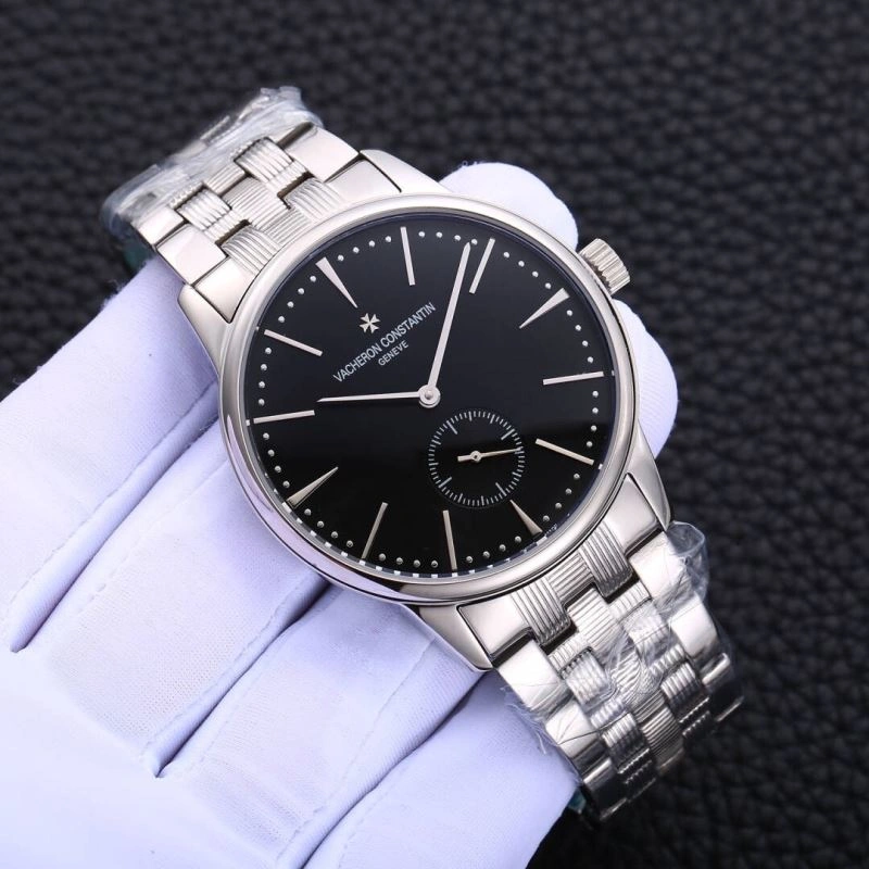 VACHERON CONSTANTIN Watches TravelReady 206253