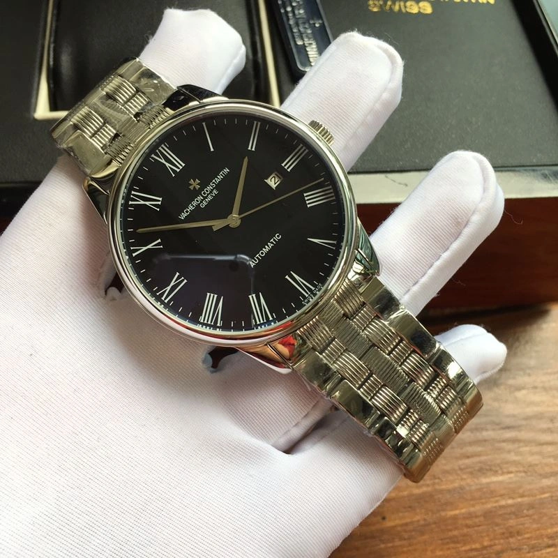 VACHERON CONSTANTIN Watches FastDry 206248