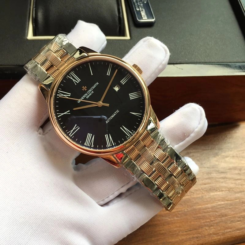 VACHERON CONSTANTIN Watches FastDry 206248
