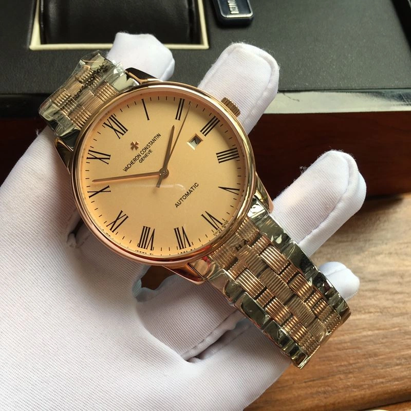 VACHERON CONSTANTIN Watches FastDry 206248
