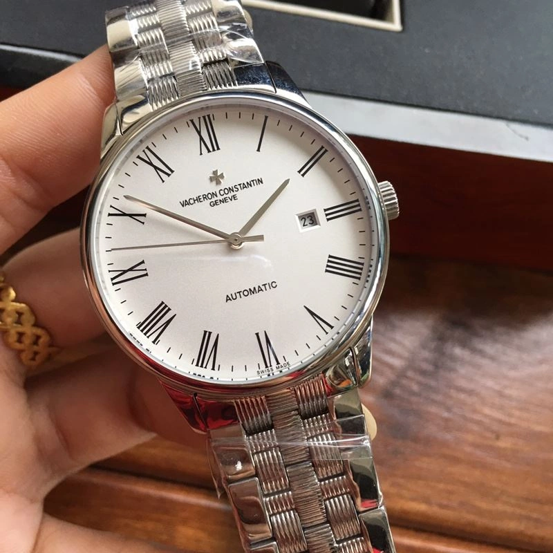 VACHERON CONSTANTIN Watches FastDry 206248