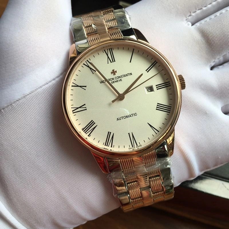 VACHERON CONSTANTIN Watches FastDry 206248